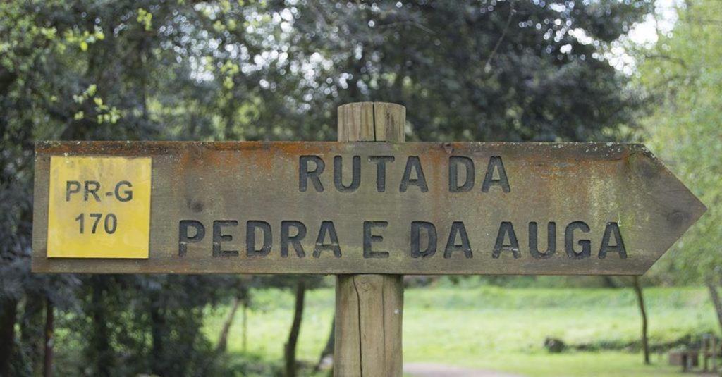 Casa Rio Canon Meis Kültér fotó