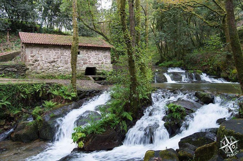 Casa Rio Canon Meis Kültér fotó